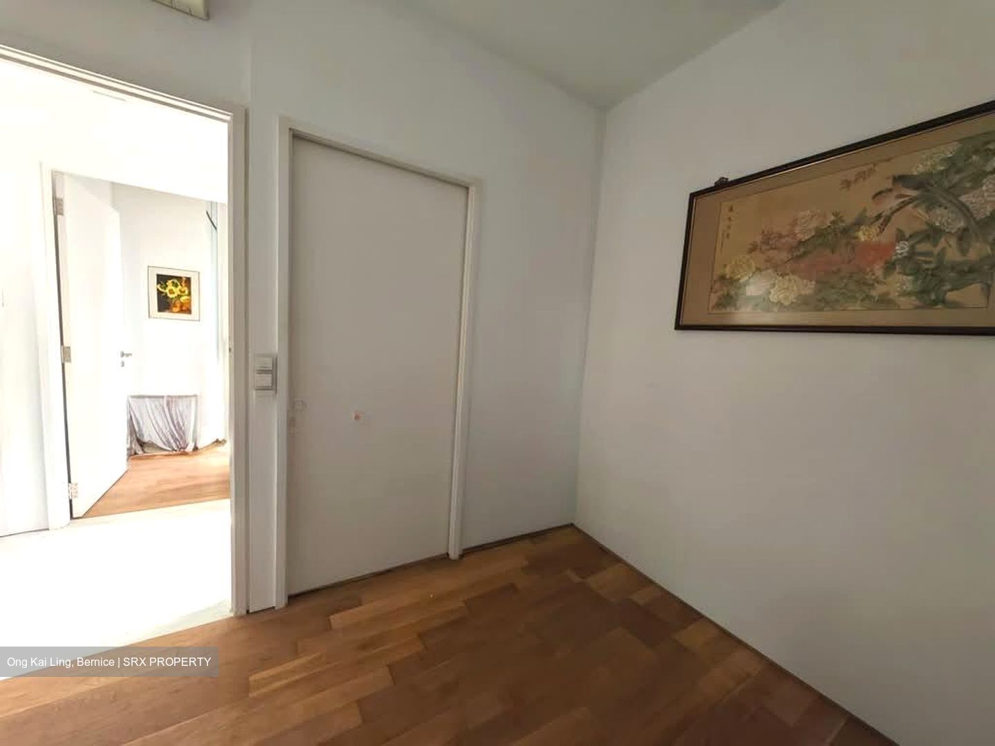 Suites @ Newton (D11), Apartment #595797961